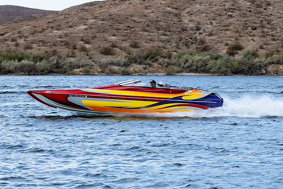 d1-performance-2026-tom-leigh-8403