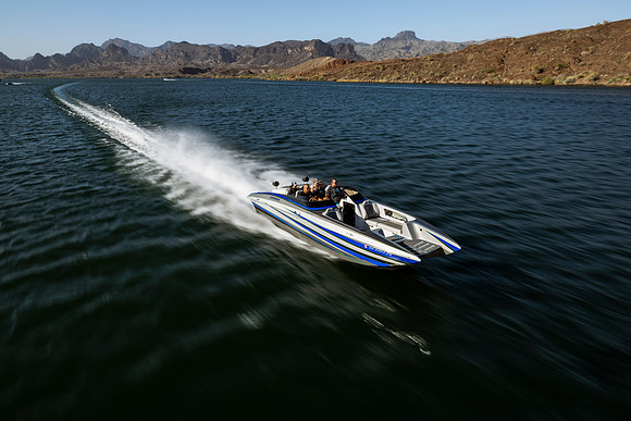howard-boats-2024-tom-leigh-3767
