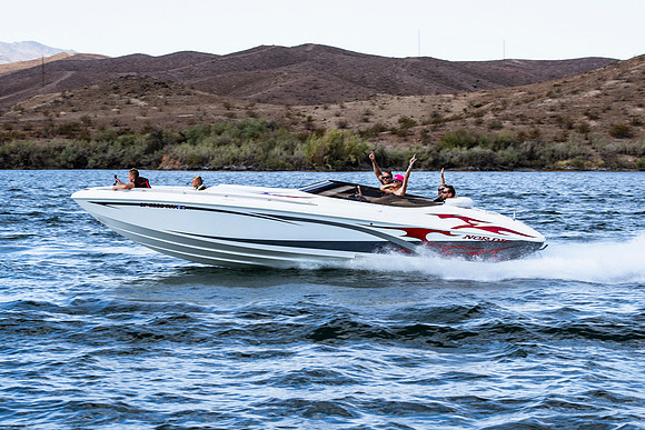 d1-performance-2026-tom-leigh-8688
