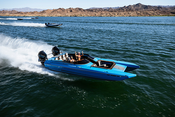 eliminator-boats-2026-tom-leigh-4265-2