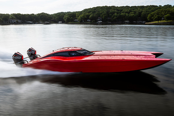 speedboat-2023-tom-leigh-4744-2