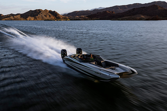 eliminator-boats-2026-tom-leigh-7086