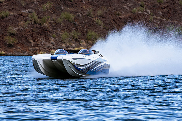 d1-performance-2026-tom-leigh-8876