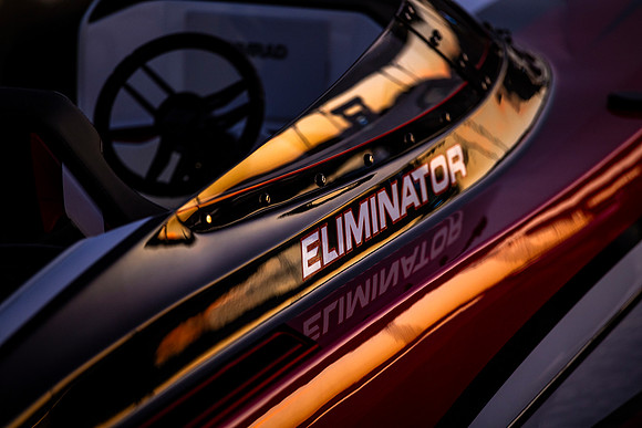eliminator-boats-2026-tom-leigh-5637