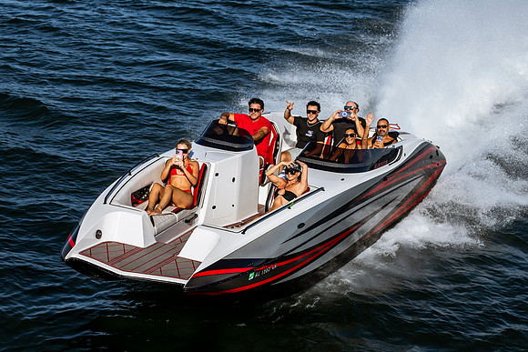 eliminator-boats-2026-tom-leigh-1680