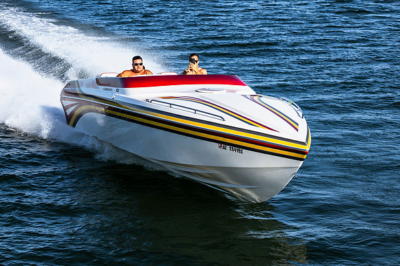 eliminator-boats-2026-tom-leigh-0926