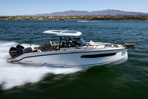 eliminator-boats-2026-tom-leigh-5323-2