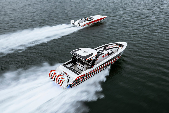 mti-boats-2026-tom-leigh-4051-2