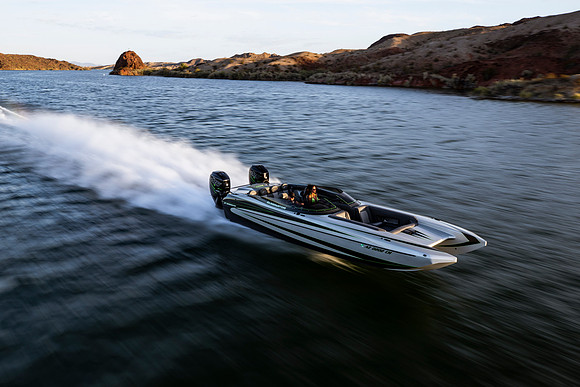 eliminator-boats-2026-tom-leigh-7342
