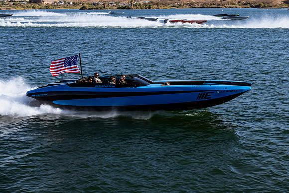 eliminator-boats-2026-tom-leigh-2150-2