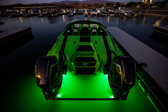 eliminator-boats-2026-tom-leigh-5652-2