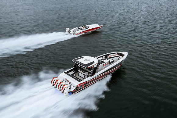 mti-boats-2026-tom-leigh-4042-2