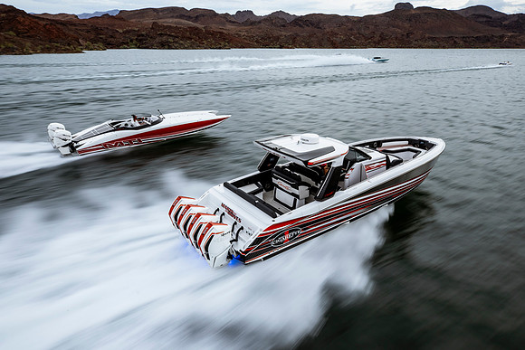 mti-boats-2026-tom-leigh-3711