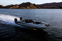 eliminator-boats-2026-tom-leigh-6964