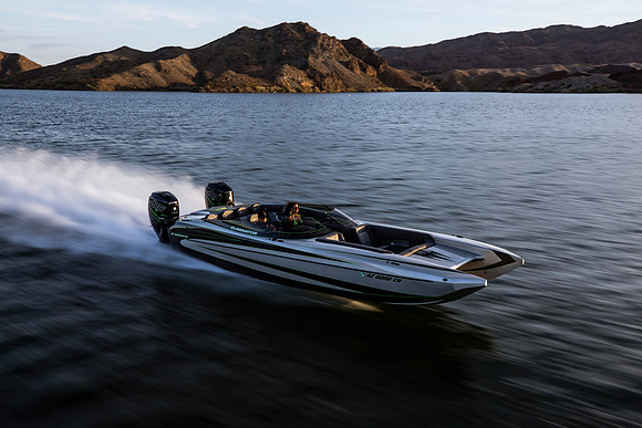 eliminator-boats-2026-tom-leigh-6964
