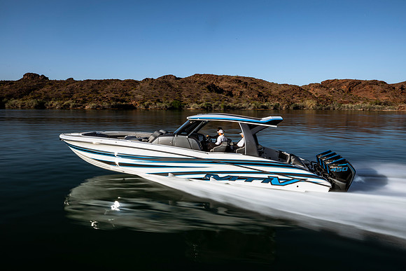 gagliardi-mti-2023-tom-leigh-9861