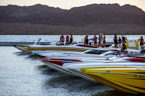 eliminator-boats-2026-tom-leigh-5604