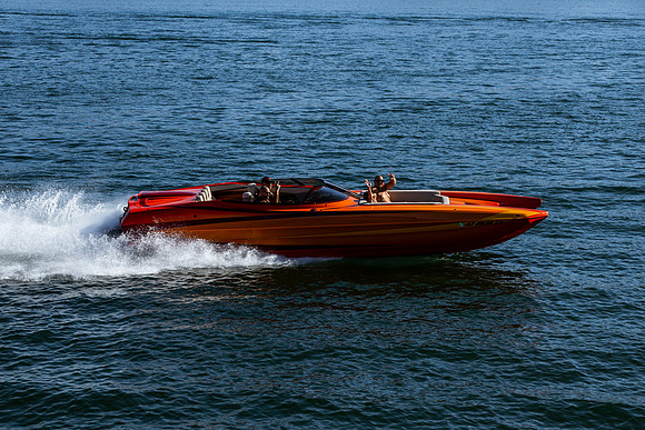 eliminator-boats-2026-tom-leigh-2657-2-2