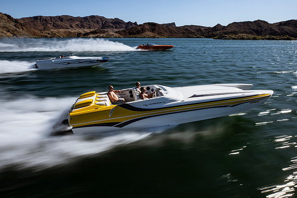 eliminator-boats-2026-tom-leigh-4657-2