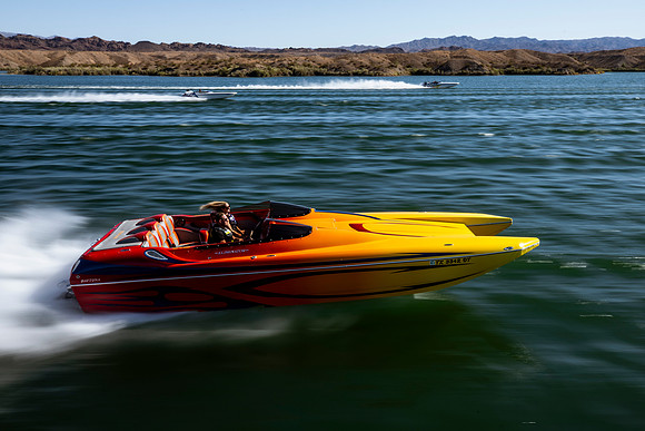 eliminator-boats-2026-tom-leigh-4887