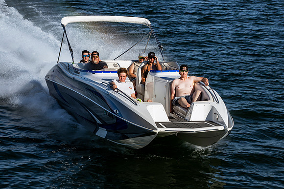 eliminator-boats-2026-tom-leigh-1716-2