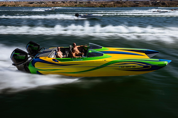 eliminator-boats-2026-tom-leigh-4594-2