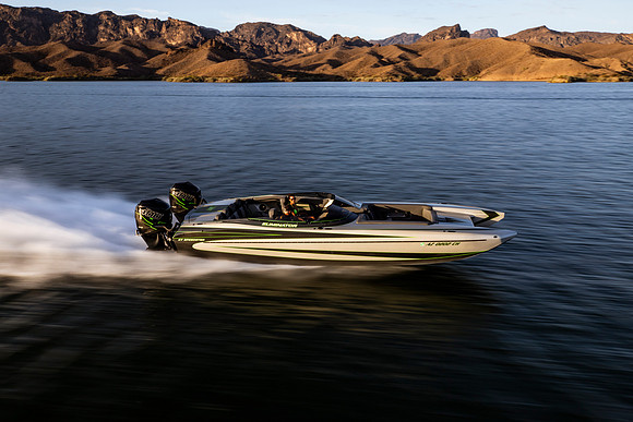 eliminator-boats-2026-tom-leigh-7924