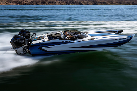 eliminator-boats-2026-tom-leigh-4292-2