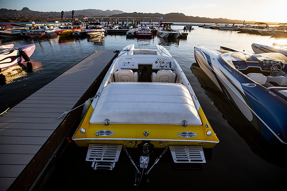 eliminator-boats-2026-tom-leigh-5570-2