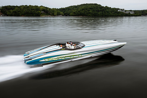 speedboat-2023-tom-leigh-7973