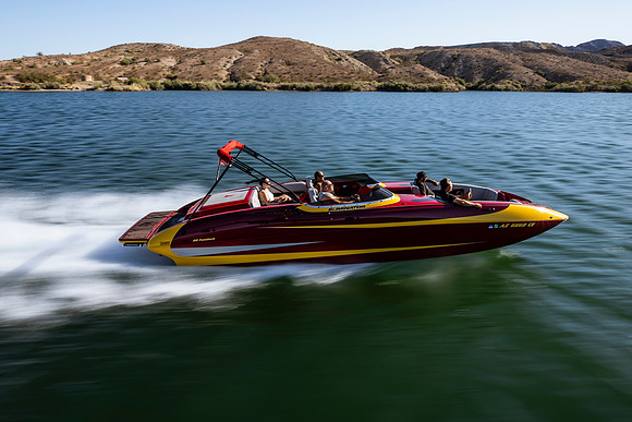 eliminator-boats-2026-tom-leigh-3499