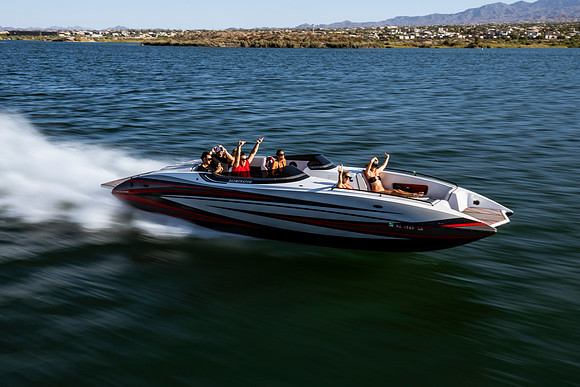 eliminator-boats-2026-tom-leigh-3393-3