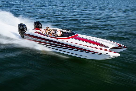 eliminator-boats-2026-tom-leigh-4162-2