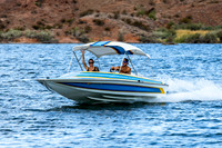 d1-performance-2026-tom-leigh-8191