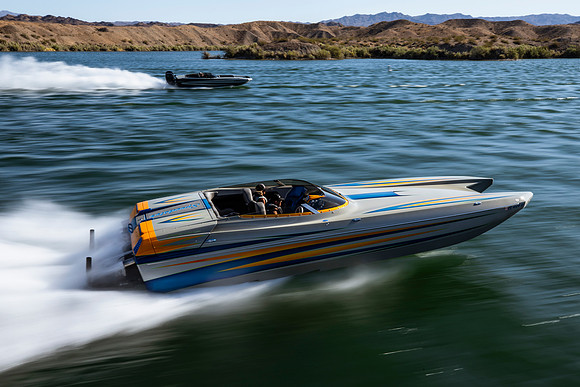 eliminator-boats-2026-tom-leigh-4104-2
