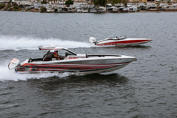 mti-boats-2026-tom-leigh-4015
