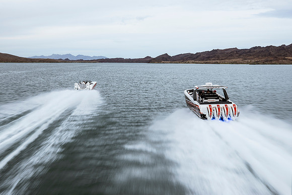 mti-boats-2026-tom-leigh-3964-2