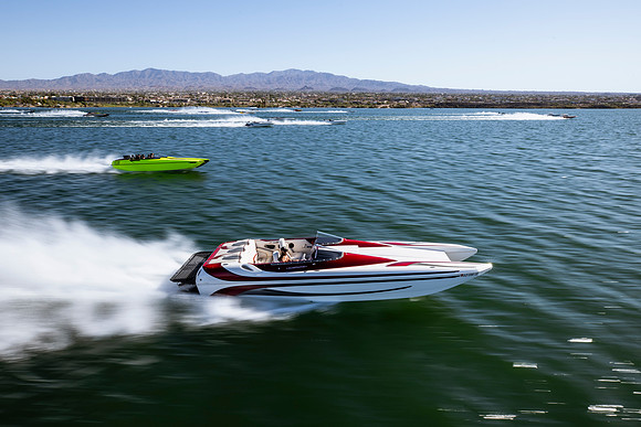 eliminator-boats-2026-tom-leigh-4460-2