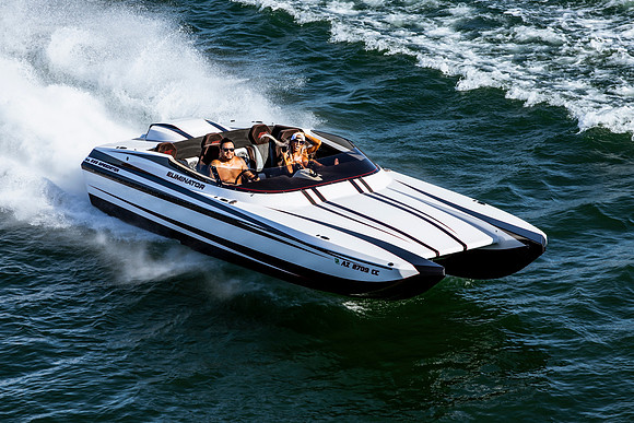 eliminator-boats-2026-tom-leigh-2355