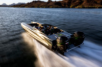 eliminator-boats-2026-tom-leigh-6834