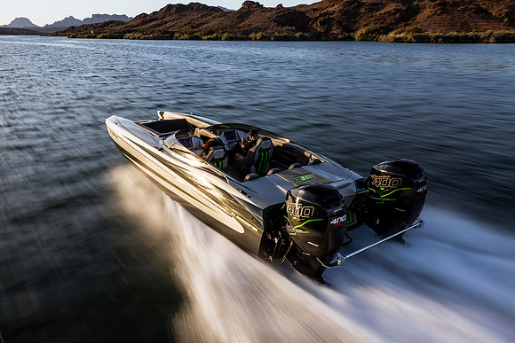 eliminator-boats-2026-tom-leigh-6834