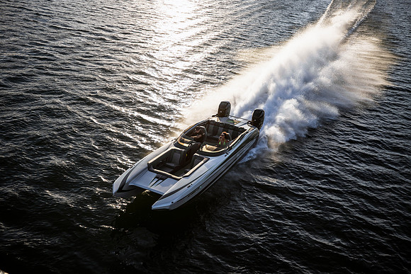 eliminator-boats-2026-tom-leigh-8382
