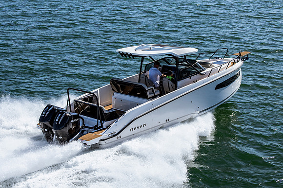 eliminator-boats-2026-tom-leigh-3640-4