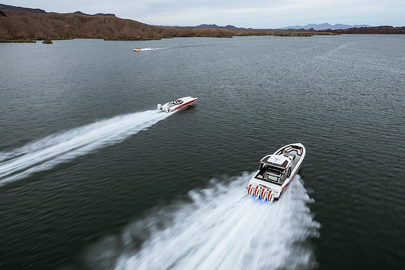 mti-boats-2026-tom-leigh-4010-2