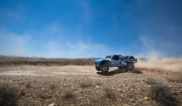2017 Vegas To Reno Tom Leigh-6971