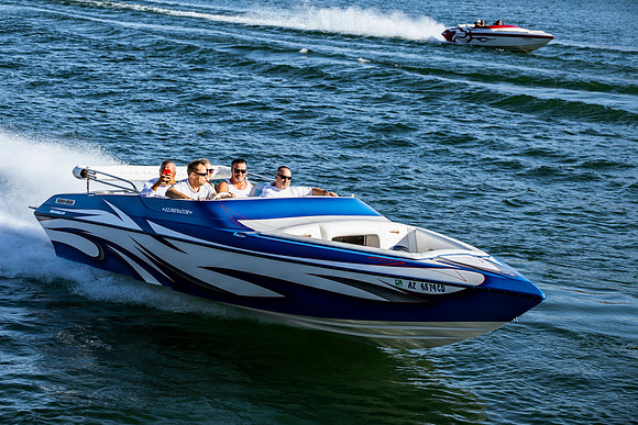 eliminator-boats-2026-tom-leigh-1026