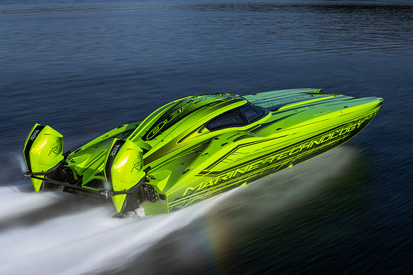 speedboat-2023-tom-leigh-4892-Edit