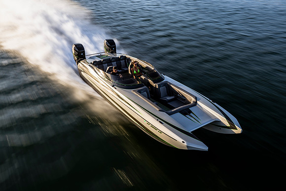 eliminator-boats-2026-tom-leigh-8540