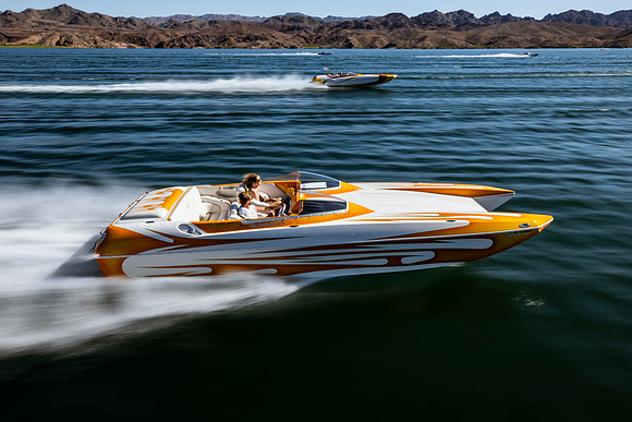 eliminator-boats-2026-tom-leigh-5186-2