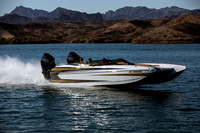 desert-storm-2025-tom-leigh-5624